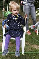 Schützenfest Milte 2019 IMG 2678 PSP2 SONNTAG