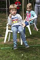 Schützenfest Milte 2019 IMG 2681 PSP2 SONNTAG