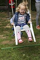 Schützenfest Milte 2019 IMG 2687 PSP2 SONNTAG