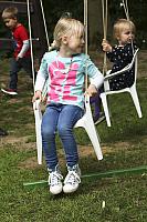 Schützenfest Milte 2019 IMG 2695 PSP2 SONNTAG