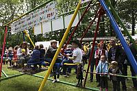 Schützenfest Milte 2019 IMG 2698 PSP2 SONNTAG