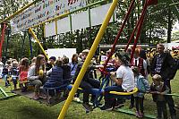 Schützenfest Milte 2019 IMG 2701 PSP2 SONNTAG