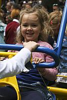 Schützenfest Milte 2019 IMG 2702 PSP2 SONNTAG