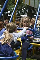 Schützenfest Milte 2019 IMG 2704 PSP2 SONNTAG