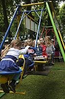 Schützenfest Milte 2019 IMG 2706 PSP2 SONNTAG