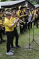 Schützenfest Milte 2019 IMG 2711 PSP2 SONNTAG