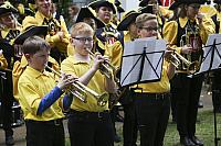 Schützenfest Milte 2019 IMG 2713 PSP2 SONNTAG