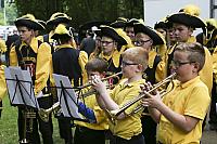 Schützenfest Milte 2019 IMG 2715 PSP2 SONNTAG