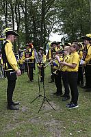 Schützenfest Milte 2019 IMG 2716 PSP2 SONNTAG