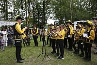 Schützenfest Milte 2019 IMG 2719 PSP2 SONNTAG