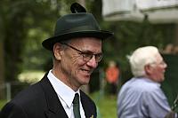 Schützenfest Milte 2019 IMG 2722 PSP2 SONNTAG