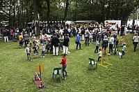 Schützenfest Milte 2019 IMG 2723 PSP2 SONNTAG