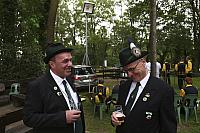 Schützenfest Milte 2019 IMG 2725 PSP2 SONNTAG