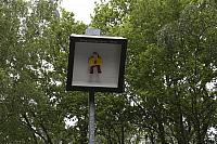 Schützenfest Milte 2019 IMG 2728 PSP2 SONNTAG