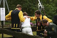 Schützenfest Milte 2019 IMG 2731 PSP2 SONNTAG