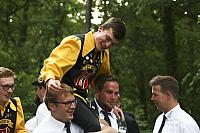 Schützenfest Milte 2019 IMG 2733 PSP2 SONNTAG