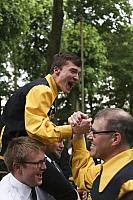 Schützenfest Milte 2019 IMG 2735 PSP2 SONNTAG