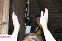 Schützenfest Milte 2019 IMG 2737 PSP2 SONNTAG