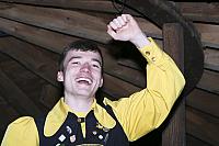 Schützenfest Milte 2019 IMG 2746 PSP2 SONNTAG