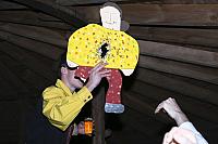 Schützenfest Milte 2019 IMG 2750 PSP2 SONNTAG