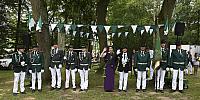 Schützenfest Milte 2019 IMG 2768 PSP3 SONNTAG