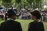 Schützenfest Milte 2019 IMG 2771 PSP2 SONNTAG