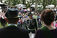 Schützenfest Milte 2019 IMG 2773 PSP2 SONNTAG