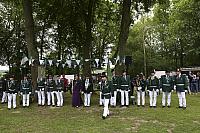 Schützenfest Milte 2019 IMG 2775 PSP2 SONNTAG