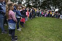 Schützenfest Milte 2019 IMG 2777 PSP2 SONNTAG