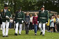 Schützenfest Milte 2019 IMG 2779 PSP2 SONNTAG