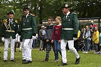 Schützenfest Milte 2019 IMG 2780 PSP2 SONNTAG