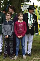 Schützenfest Milte 2019 IMG 2781 PSP2 SONNTAG