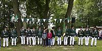 Schützenfest Milte 2019 IMG 2783 PSP2 SONNTAG