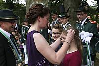 Schützenfest Milte 2019 IMG 2786 PSP2 SONNTAG