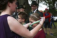 Schützenfest Milte 2019 IMG 2787 PSP2 SONNTAG