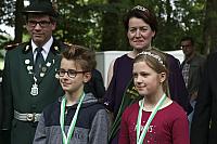 Schützenfest Milte 2019 IMG 2788 PSP2 SONNTAG