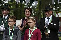 Schützenfest Milte 2019 IMG 2792 PSP2 SONNTAG