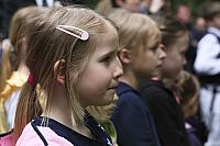 Schützenfest Milte 2019 IMG 2798 PSP2 SONNTAG