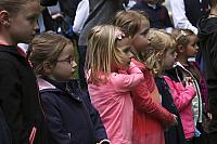 Schützenfest Milte 2019 IMG 2803 PSP3 SONNTAG