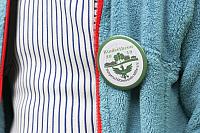 Schützenfest Milte 2019 IMG 2812 PSP2 SONNTAG