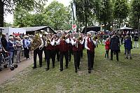 Schützenfest Milte 2019 IMG 2816 PSP2 SONNTAG