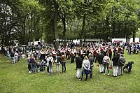 Schützenfest Milte 2019 IMG 2818 PSP2 SONNTAG