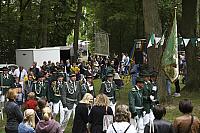 Schützenfest Milte 2019 IMG 2819 PSP2 SONNTAG