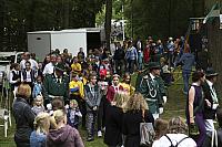 Schützenfest Milte 2019 IMG 2820 PSP2 SONNTAG