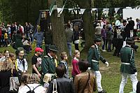 Schützenfest Milte 2019 IMG 2821 PSP2 SONNTAG