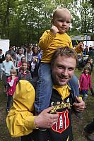 Schützenfest Milte 2019 IMG 2822 PSP2 SONNTAG