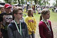 Schützenfest Milte 2019 IMG 2823 PSP2 SONNTAG