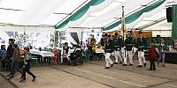 Schützenfest Milte 2019 IMG 2824 PSP2 SONNTAG