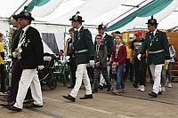 Schützenfest Milte 2019 IMG 2826 PSP2 SONNTAG