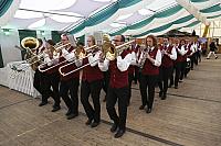 Schützenfest Milte 2019 IMG 2829 PSP2 SONNTAG